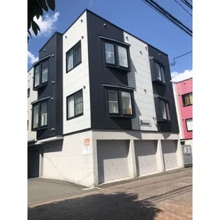 プリマベラの画像