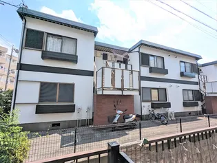 カーサSIの画像