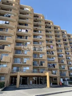 ダイアパレスリバーコート熊谷の画像