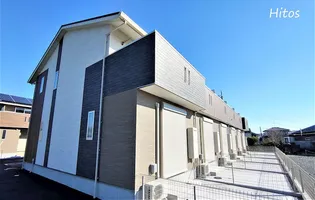 ラポール IIの画像