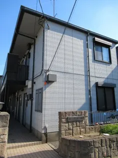 ストゥディオベルデの画像