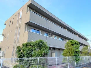 ブラン ピエールの画像