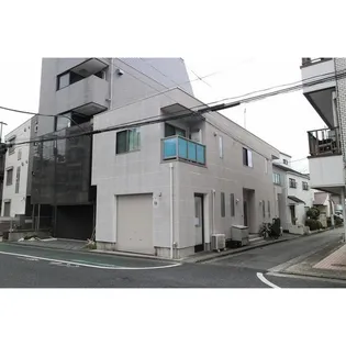 フラットリアド立川の画像