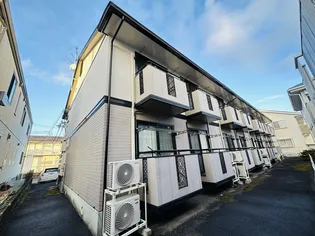 フェアリーSの画像