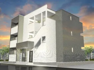 REGALEST本千葉の画像