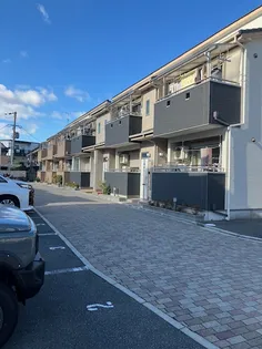 フォルトゥーナの画像