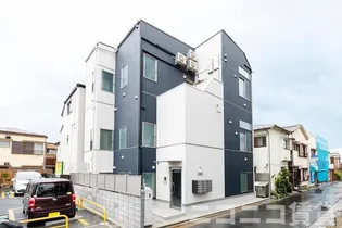 エルクライドの画像