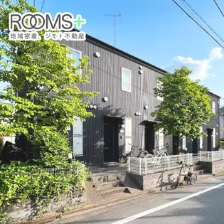 ラ テラブの画像