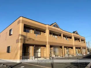 サンフォーレみのう壱番館の画像