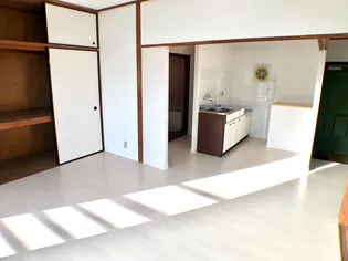 神田橋ビルの画像