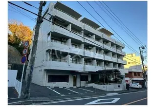 サクマ寺谷ビルの画像