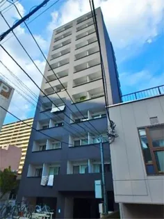 ICHIRO相模原の画像