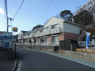 エクセルコート千里山の画像