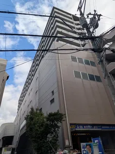 グランデュオ五日市駅前ウエストの画像