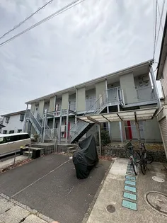 ラディアプレイスの画像