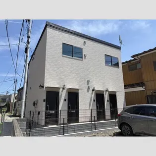 ガス割第12弾 シエル宮町Iの画像