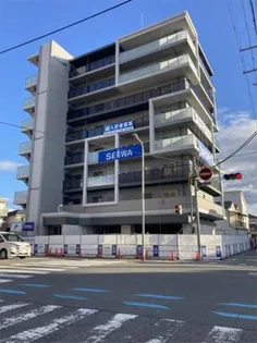 クリエ堺の画像