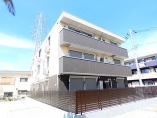 BAMBUSの画像