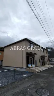 グレイスの画像