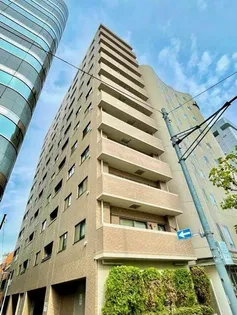 ラクラス田原町の画像