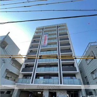 RITZーKANOの画像