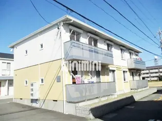 アレグリア Sの画像