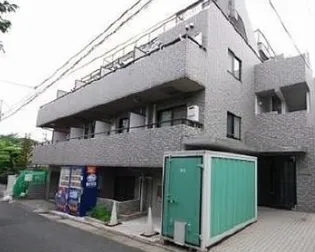 AVIONの画像