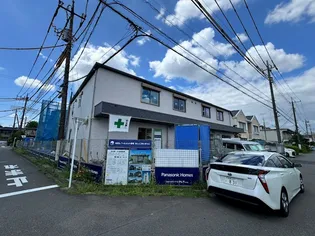 SOLVELAの画像