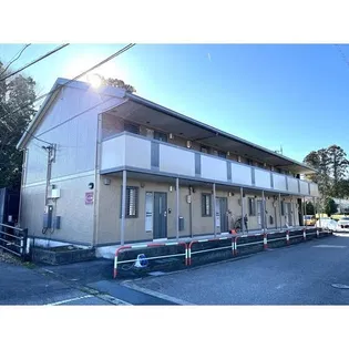 ジュネス舟橋の画像