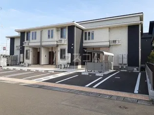 サムライの画像