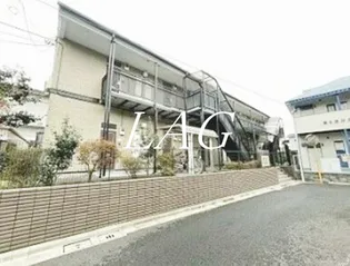 あかる20の画像