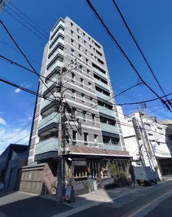 LUNA PIENAの画像