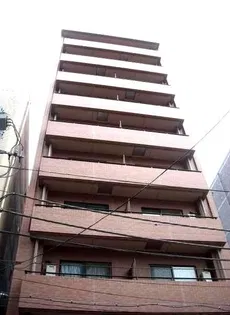 エスポワール梅里の画像