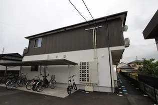 ランコントルIIの画像