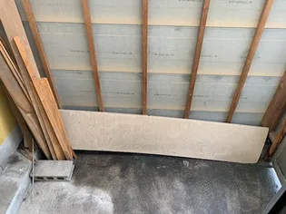 加地アパートのその他画像