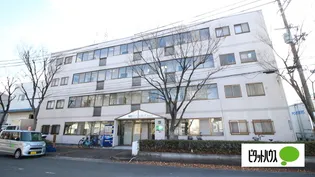 WESTヒルズ岸和田の画像