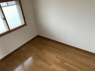 マノワール51【4階】のその他画像