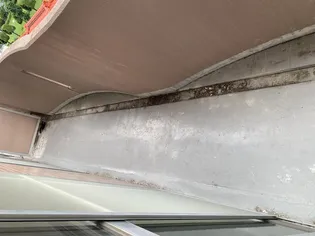 マノワール51【4階】の内装