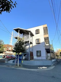 エスポワールの画像