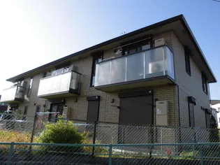 リバーサイド響の画像