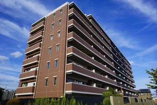 ゼファー太田本町プリンシアの画像