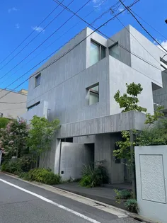 HILL TERRACE J3の画像