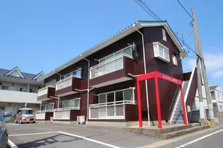 コートフェニックス IIの画像