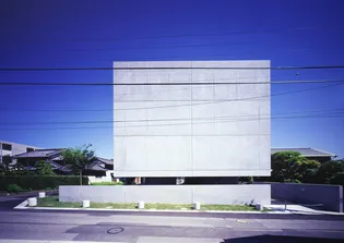 SーCOURTの画像