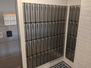 PLAZA布瀬I【4階】の地図