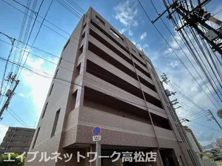 ルシファーⅡの画像