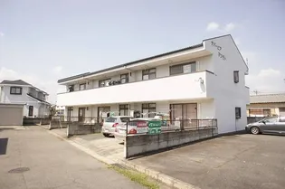 サバービア マツモトの画像