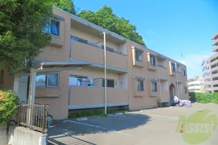 VILLA NOVの画像