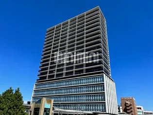 アルバックスタワー刈谷ステーションの画像