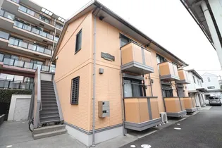 グランシャリオの画像